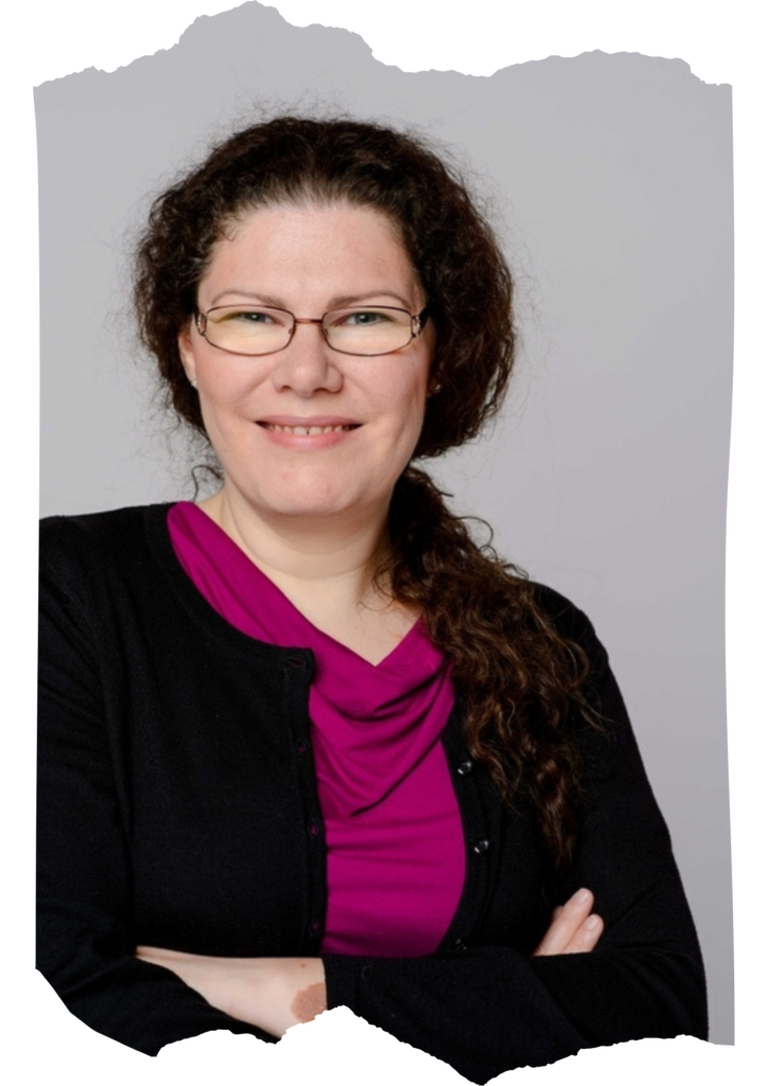 Monika Fechner